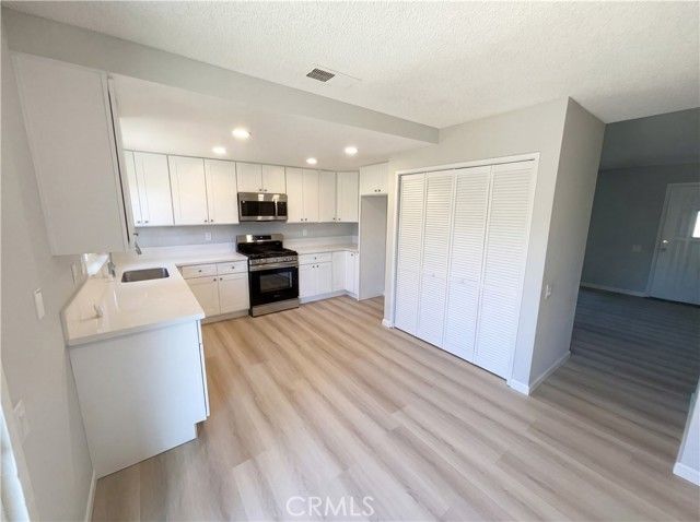 14907 Rembrandt, Moreno Valley, CA 92553