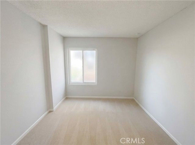 14907 Rembrandt, Moreno Valley, CA 92553