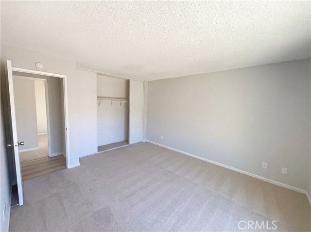 14907 Rembrandt, Moreno Valley, CA 92553