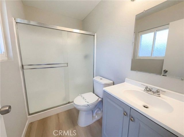 14907 Rembrandt, Moreno Valley, CA 92553