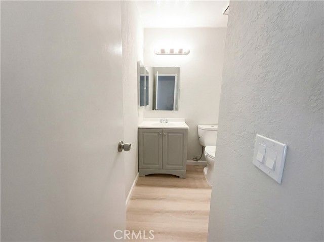 14907 Rembrandt, Moreno Valley, CA 92553