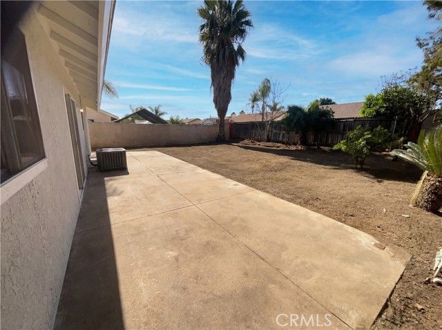 14907 Rembrandt, Moreno Valley, CA 92553