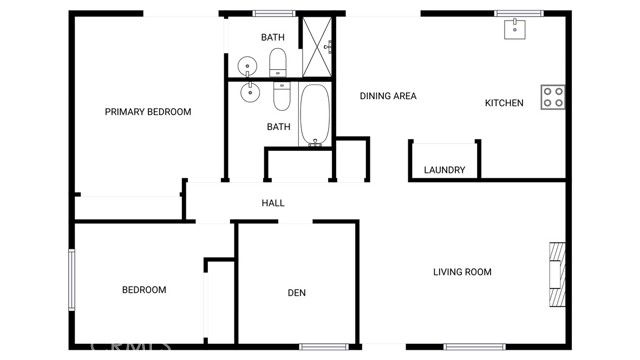 14907 Rembrandt, Moreno Valley, CA 92553