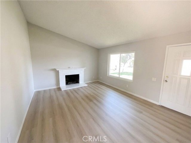 14907 Rembrandt, Moreno Valley, CA 92553