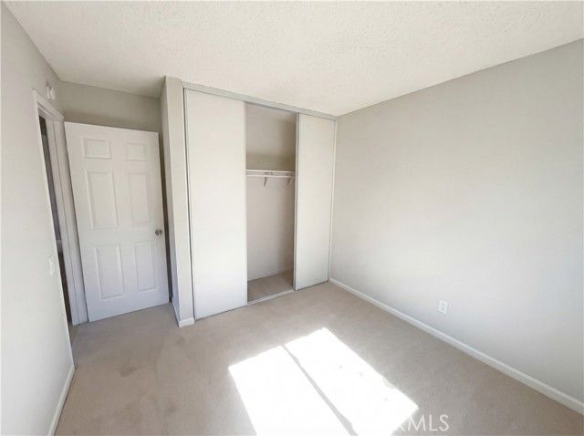 14907 Rembrandt, Moreno Valley, CA 92553