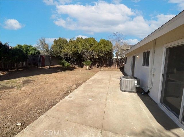 14907 Rembrandt, Moreno Valley, CA 92553