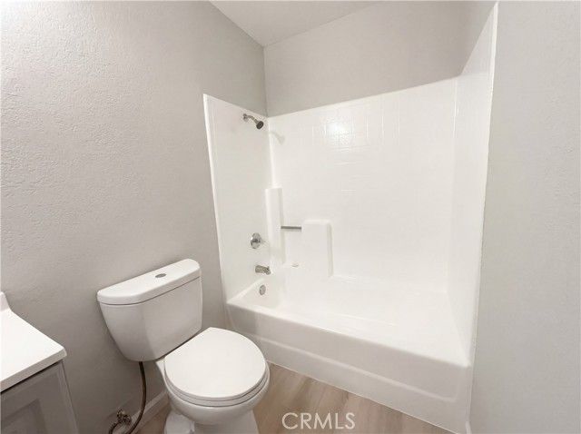 14907 Rembrandt, Moreno Valley, CA 92553