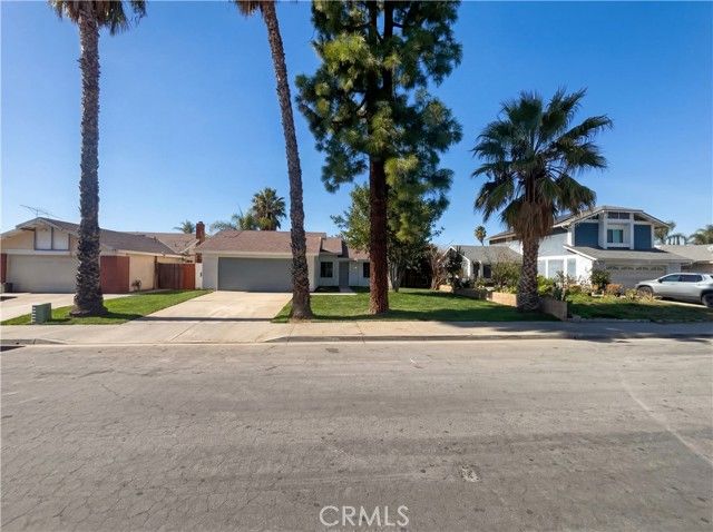 14907 Rembrandt, Moreno Valley, CA 92553
