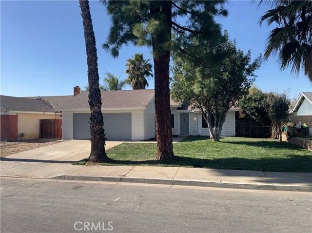 14907 Rembrandt, Moreno Valley, CA 92553