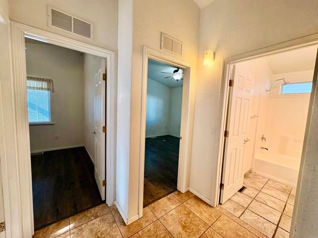 525 W El Norte Parkway 216, Escondido, CA 92026