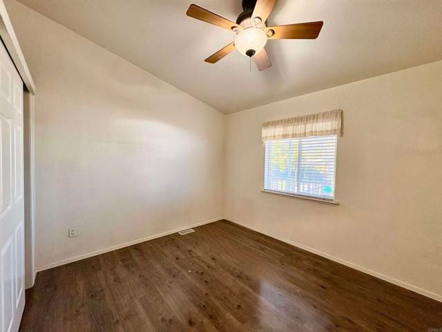 525 W El Norte Parkway 216, Escondido, CA 92026