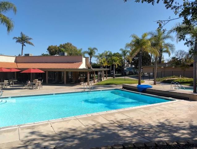 525 W El Norte Parkway 216, Escondido, CA 92026