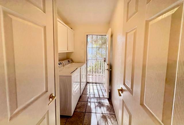 525 W El Norte Parkway 216, Escondido, CA 92026