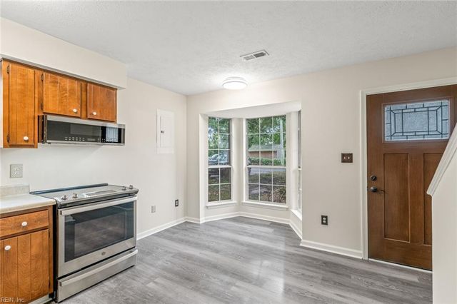 406 Atlantic AVE, Hampton, VA 23664