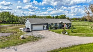 3 Steinway, Livingston, MT 59047