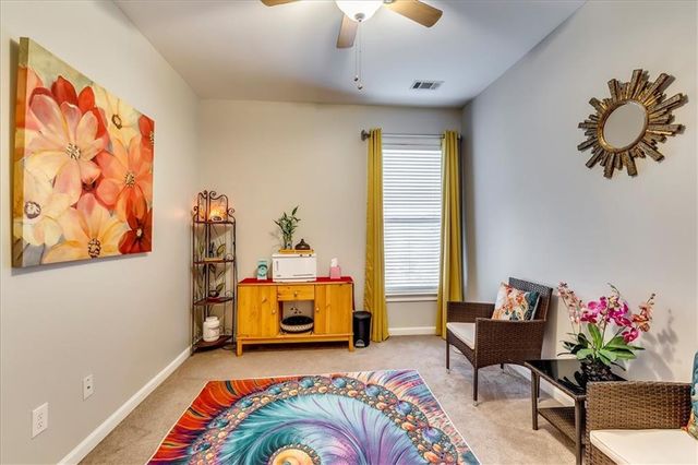 1427 Preserve Park Drive, Loganville, GA 30052