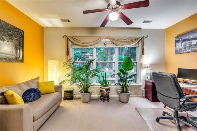 1427 Preserve Park Drive, Loganville, GA 30052