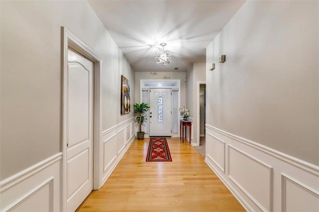 1427 Preserve Park Drive, Loganville, GA 30052