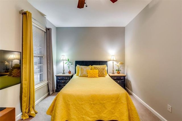 1427 Preserve Park Drive, Loganville, GA 30052