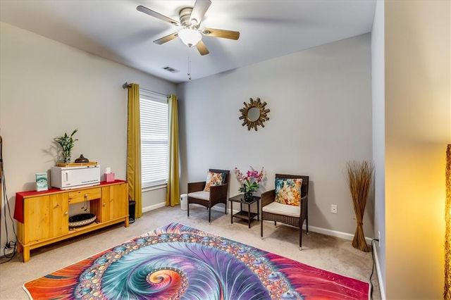 1427 Preserve Park Drive, Loganville, GA 30052