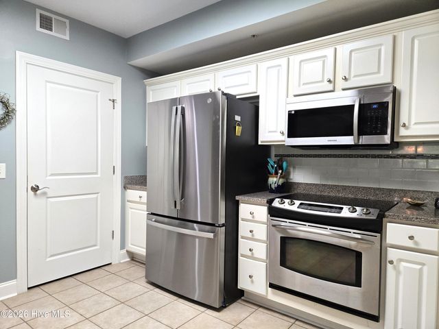 4100 Marsh Grove Lane Unit 4101, Southport, NC 28461