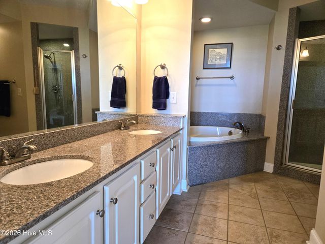 4100 Marsh Grove Lane Unit 4101, Southport, NC 28461
