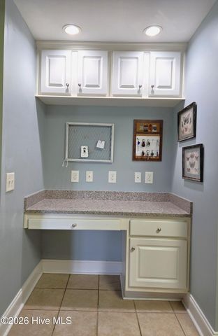 4100 Marsh Grove Lane Unit 4101, Southport, NC 28461