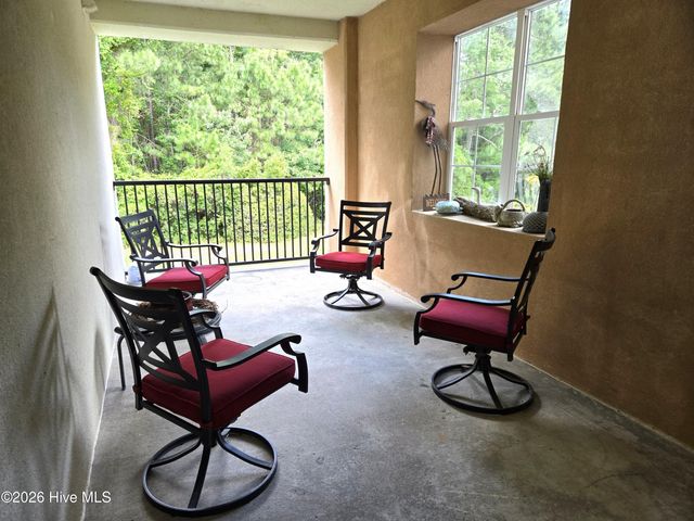 4100 Marsh Grove Lane Unit 4101, Southport, NC 28461