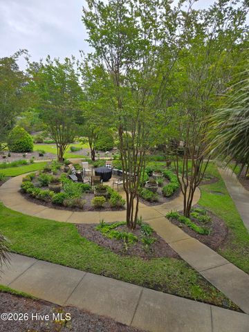 4100 Marsh Grove Lane Unit 4101, Southport, NC 28461