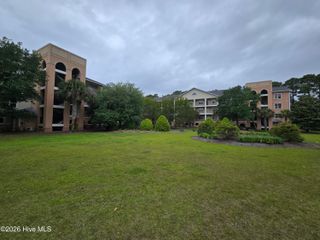 4100 Marsh Grove Lane Unit 4101, Southport, NC 28461