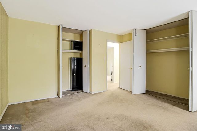 2266 EASTON CT, Waldorf, MD 20602