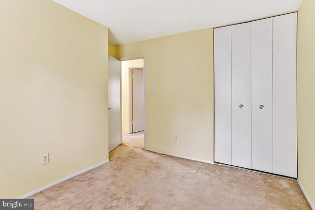 2266 EASTON CT, Waldorf, MD 20602
