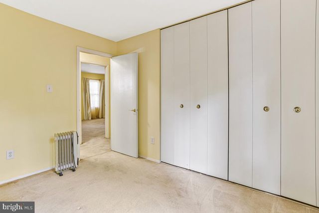 2266 EASTON CT, Waldorf, MD 20602