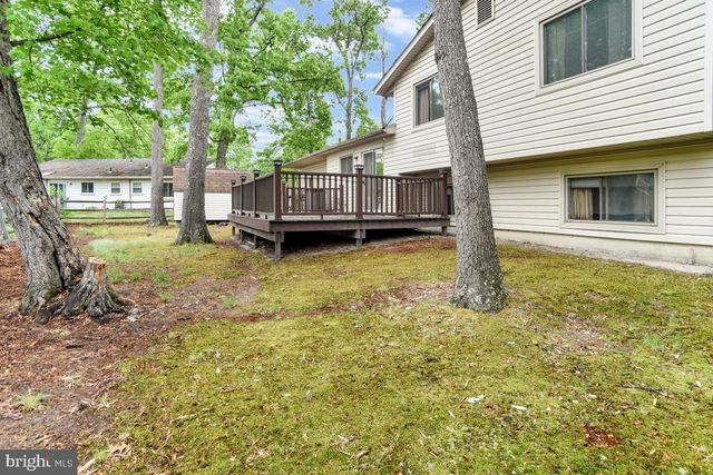 2266 EASTON CT, Waldorf, MD 20602
