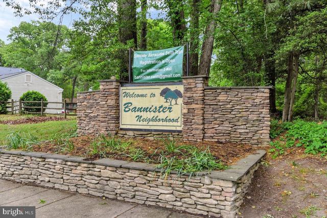 2266 EASTON CT, Waldorf, MD 20602