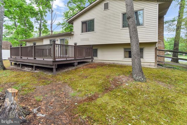 2266 EASTON CT, Waldorf, MD 20602