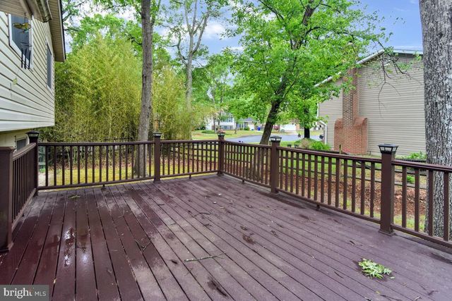 2266 EASTON CT, Waldorf, MD 20602