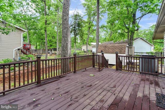 2266 EASTON CT, Waldorf, MD 20602