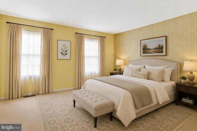 2266 EASTON CT, Waldorf, MD 20602