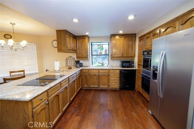 1674 Knoll Court, Merced, CA 95340