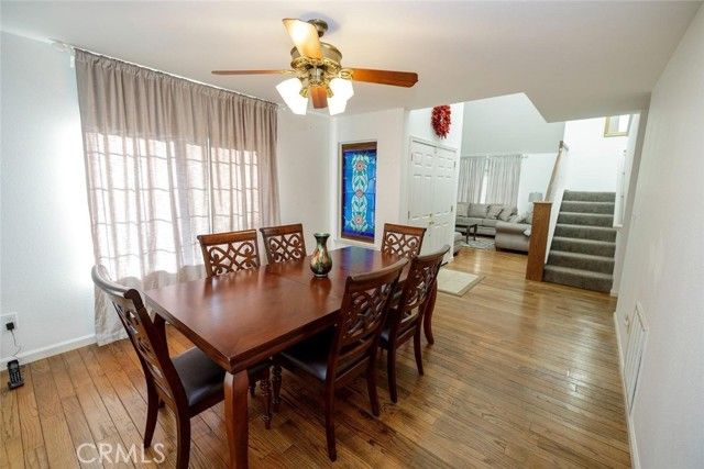 1674 Knoll Court, Merced, CA 95340