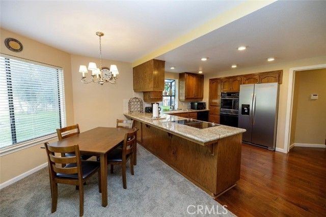 1674 Knoll Court, Merced, CA 95340