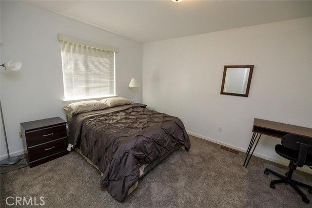 1674 Knoll Court, Merced, CA 95340