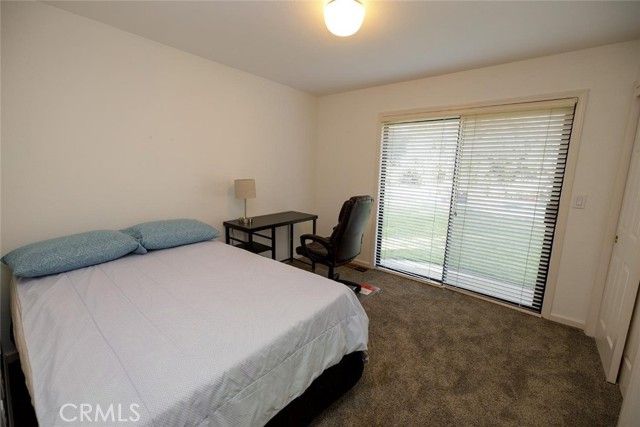 1674 Knoll Court, Merced, CA 95340