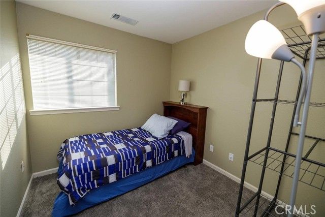 1674 Knoll Court, Merced, CA 95340