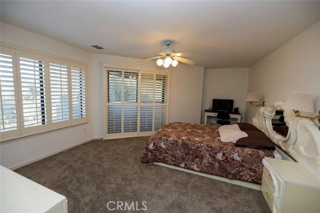 1674 Knoll Court, Merced, CA 95340