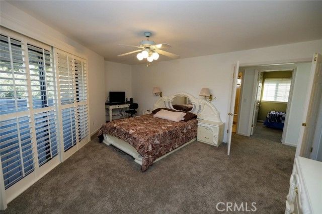 1674 Knoll Court, Merced, CA 95340