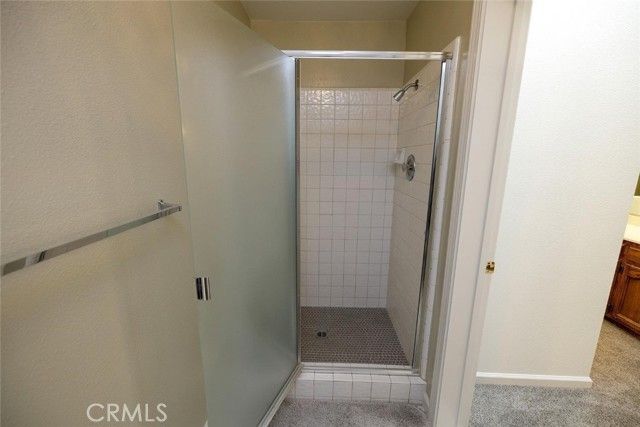 1674 Knoll Court, Merced, CA 95340