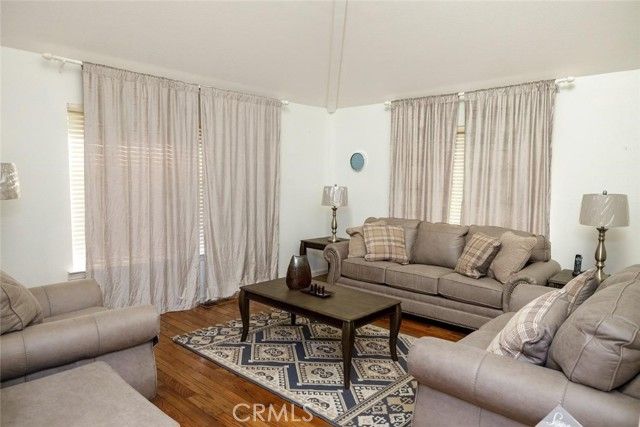 1674 Knoll Court, Merced, CA 95340