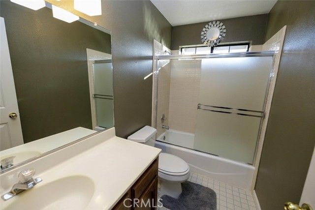 1674 Knoll Court, Merced, CA 95340